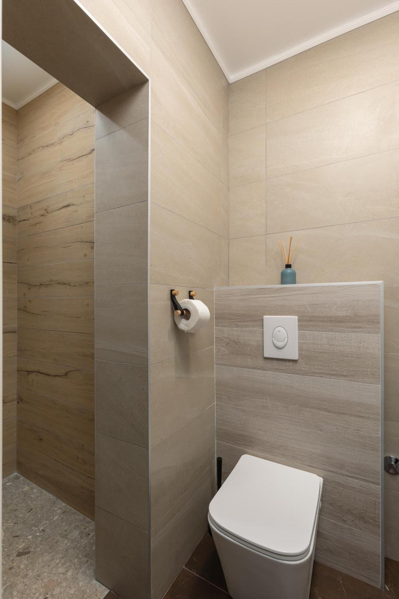 Apartments Time Котор Экстерьер фото